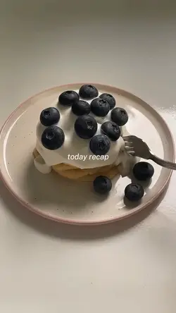 Today recap