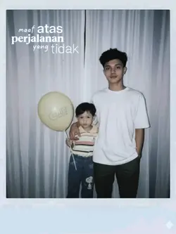 trend Ai polaroid 