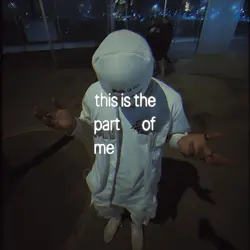 part of me hardstyle