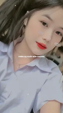 2 ảnh nhẹ nhàng