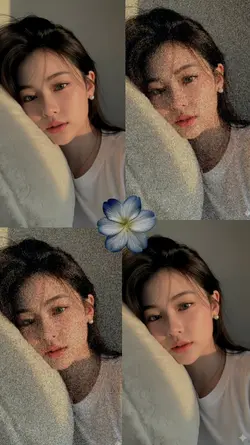 aesthetic 