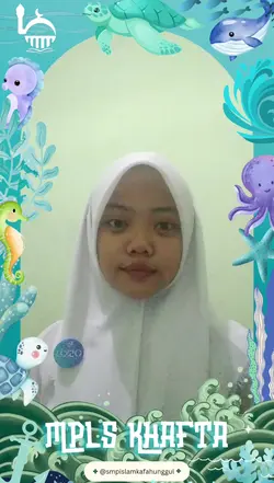 MPLS KHAFTA 2024