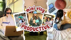thumbnail vlog