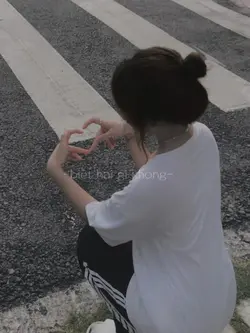 mẫu 2 ảnh