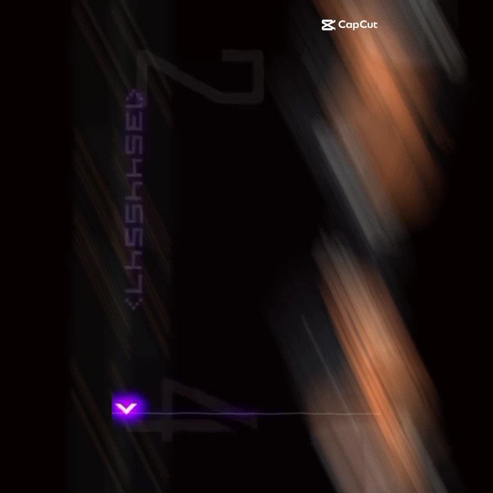 စော်ဘဲလိုသယ်