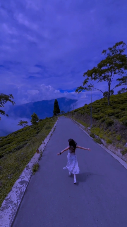 slowmotion 