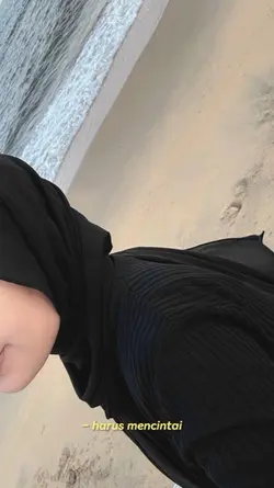 bila aku harus