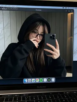 MacBook ai trending 