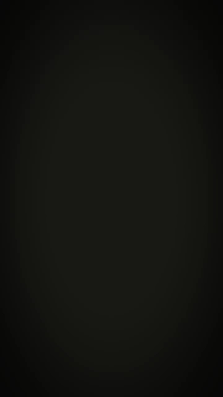 Vairal Template post