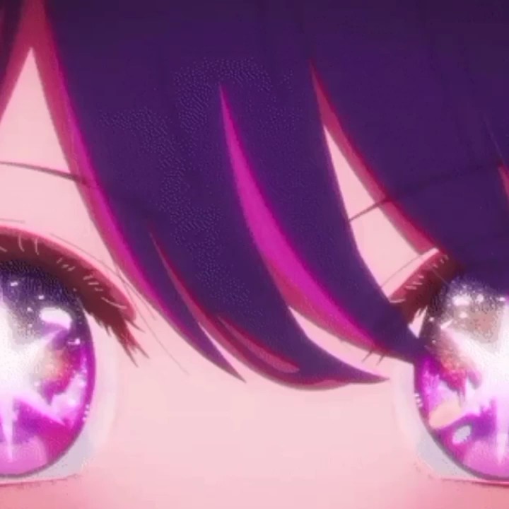 이것도 망했어요&*&