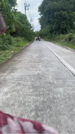 ท่องเที่ยวแบบไหน