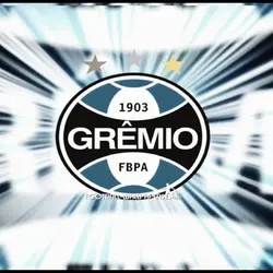 Gremio x juiz