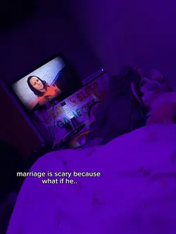 I’m scared 🤷🏽‍♀️