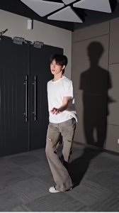 반박방이요
