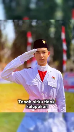 Paskib