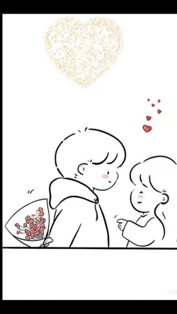 ホワイトデー/white day