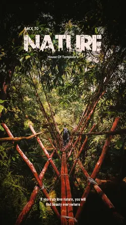 Borneoland