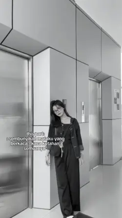 sembunyikan mataku 