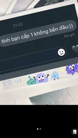 Chắc là không bền