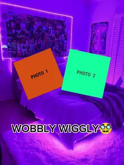 Trending Edit 