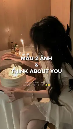 Phía trong tâm em