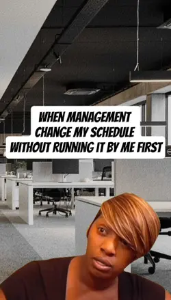 when management 