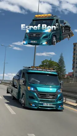 Eşref tek 