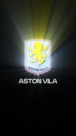 Opening Logo 