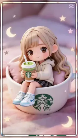 スタバマグカップ