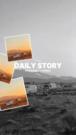12VID DAILY STORY