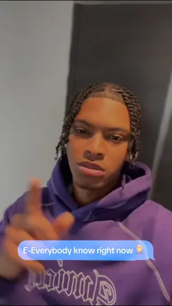 Future-Solo 👤