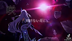  ︎︎♪ふり/歌詞動画