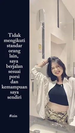 KEMAMPUAN SAYA SENDR