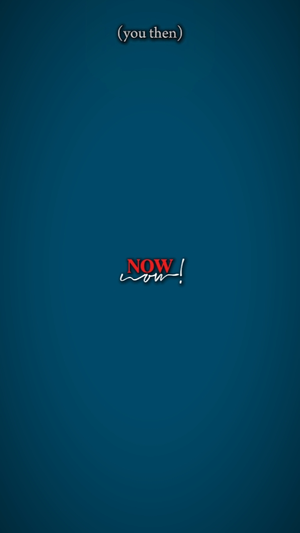 where are you now 