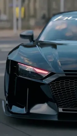 CAR EDIT TEMPLATE
