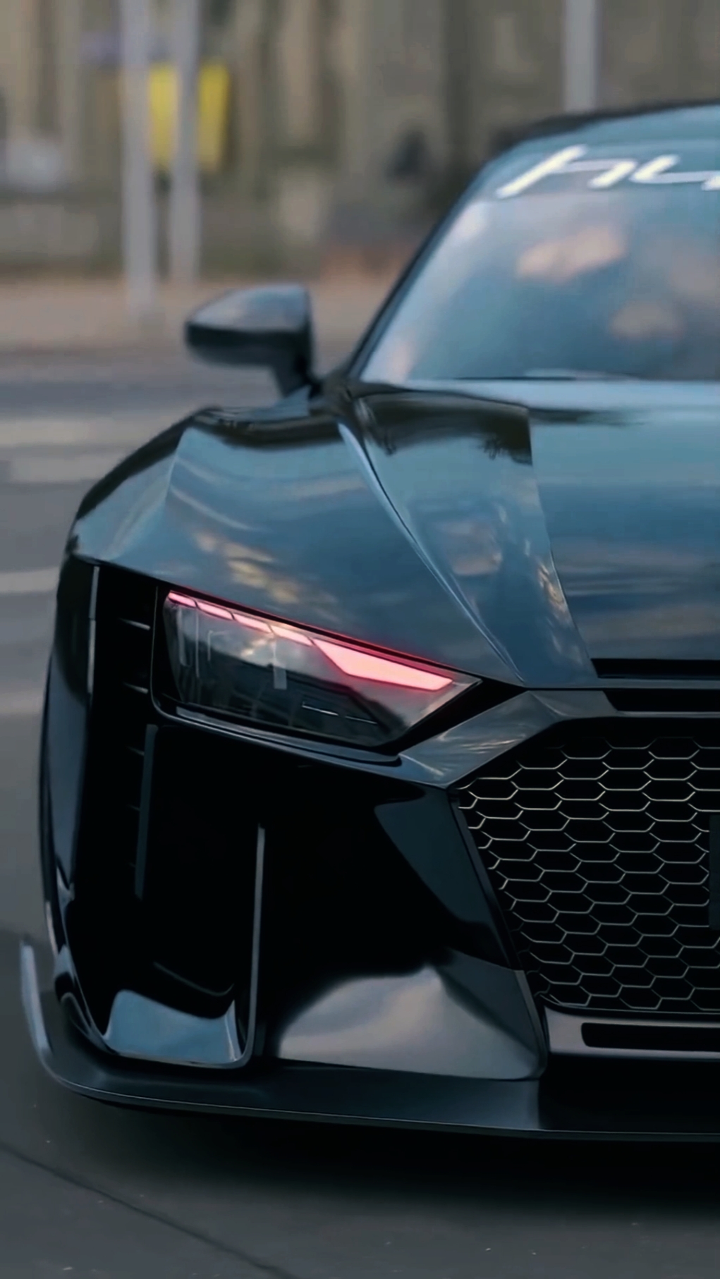 PLANTILLA DE EDICIÓN DE COCHE 