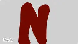 netflix higher me