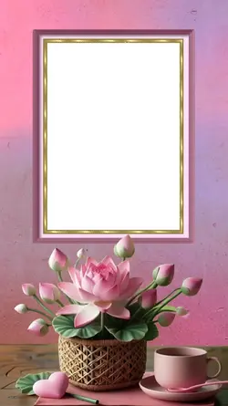 Color Rosa
