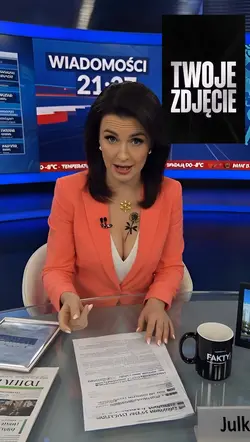 śmieszne wiadomosci