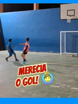 futsal