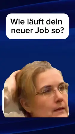 Katastrophe