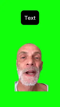 Wichtige Info