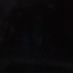 Sonic free edit 4k 