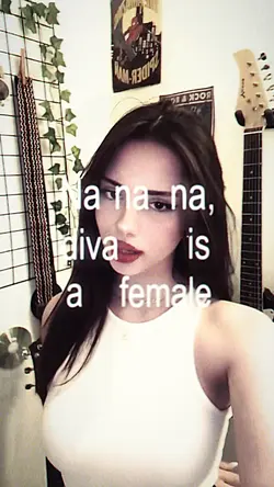 diva ver 9:16