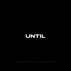 Trend Edit Video 