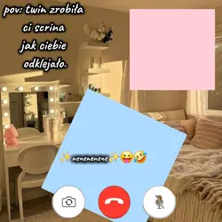 pov odkleja cie xd