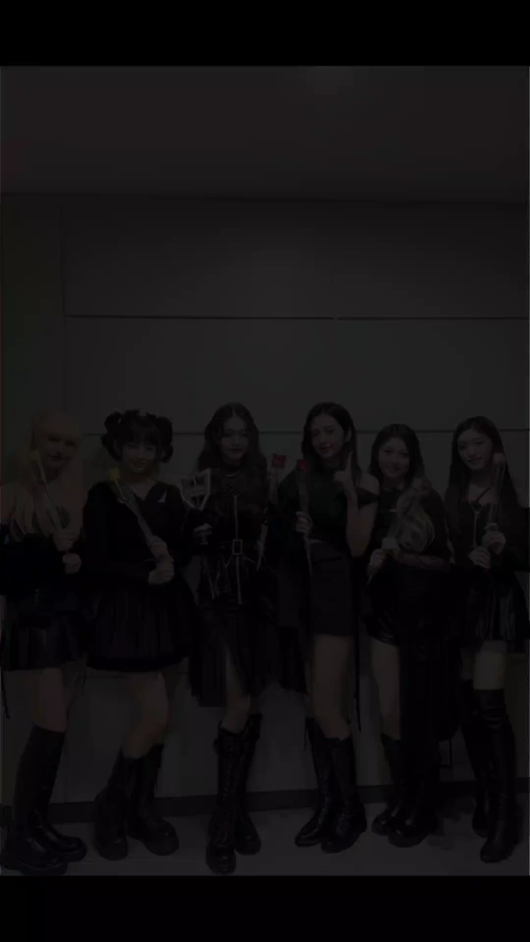 I am크로마키