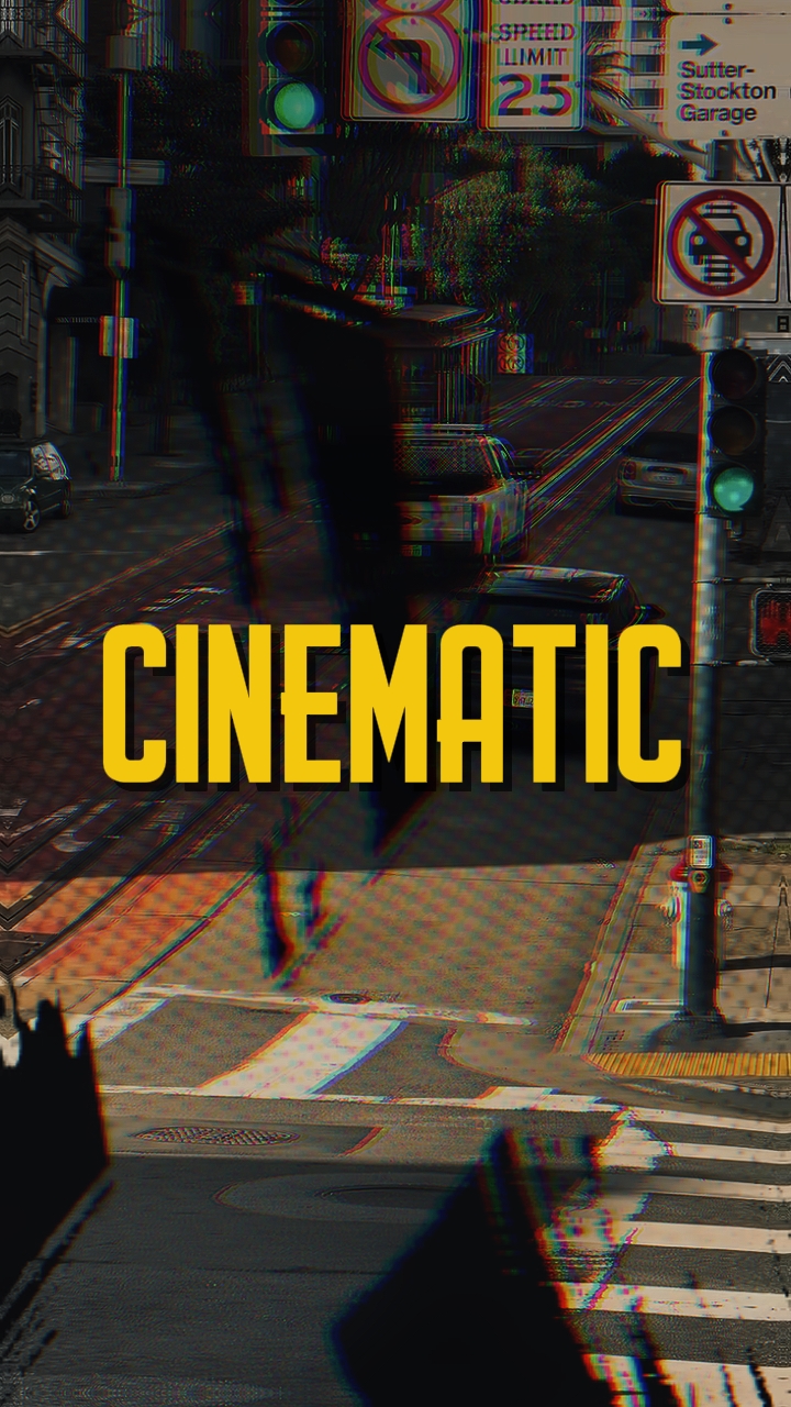 5 videos de clips