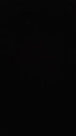 selamat jln ramadhan