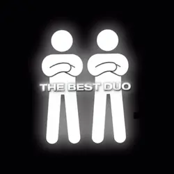 dest duo trend